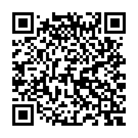 QR code for 676EVJ