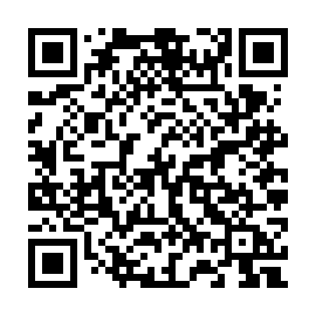 QR code for 676FGA