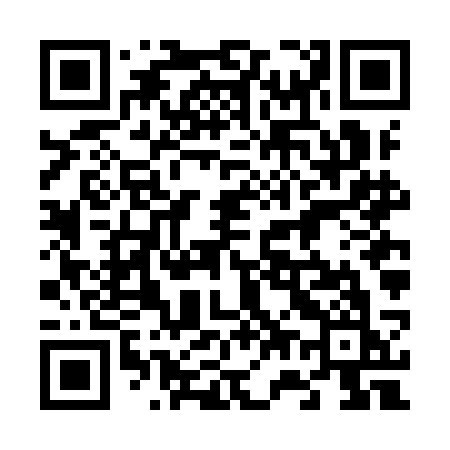 QR code for 676ICK