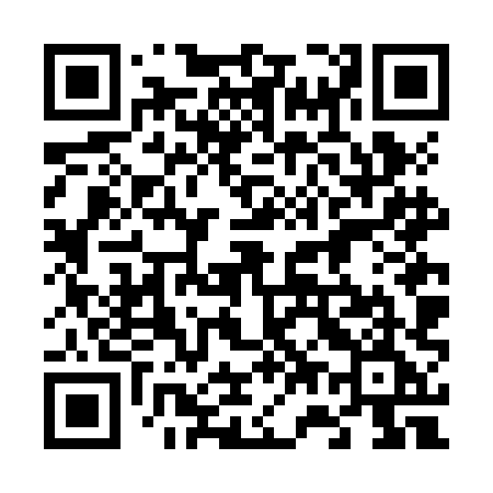 QR code for 676JHE