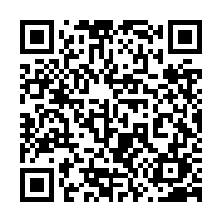 QR code for 676JWL