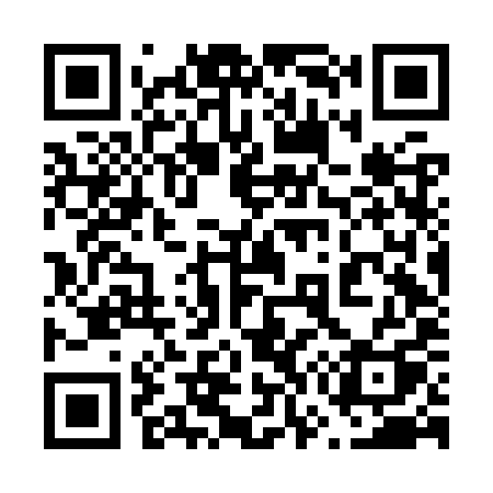 QR code for 676KYQ
