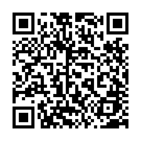 QR code for 676LNJ