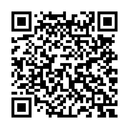 QR code for 676LQD