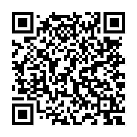 QR code for 676LQX