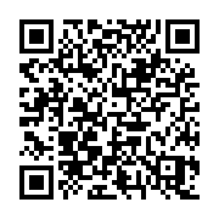 QR code for 676MJP
