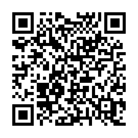 QR code for 676MTD