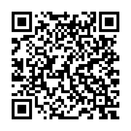 QR code for 676MWK