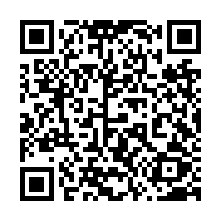 QR code for 676NRZ