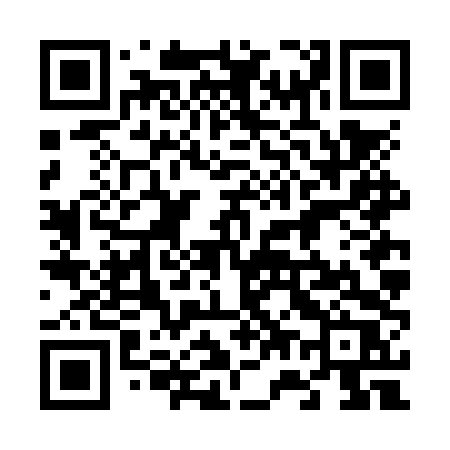 QR code for 676NTR