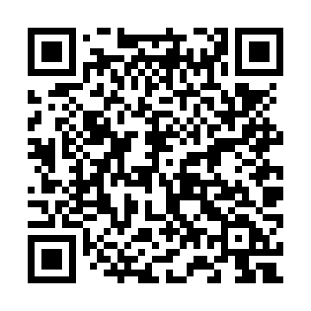 QR code for 676NZD