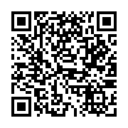 QR code for 676OJW