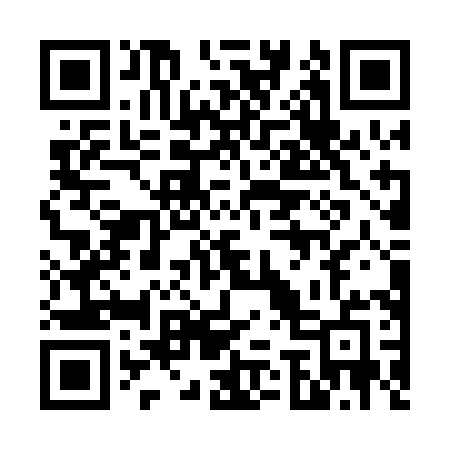 QR code for 676PHE