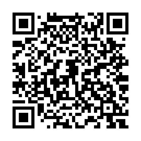 QR code for 676PQG