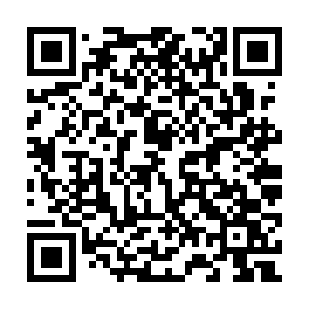 QR code for 676QFW