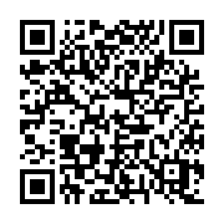 QR code for 676QKT