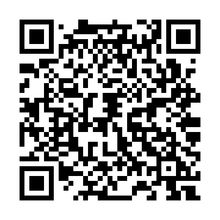 QR code for 676QPE