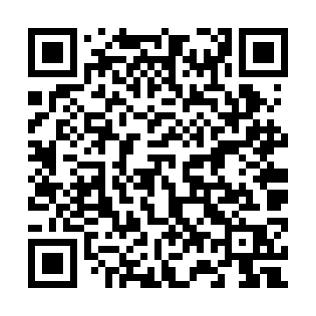 QR code for 676RKP