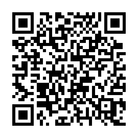 QR code for 676SQB