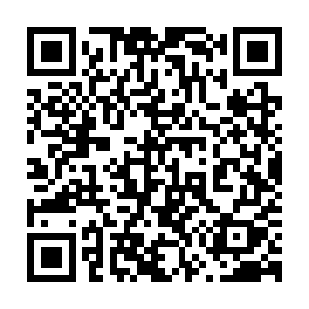 QR code for 676SUY