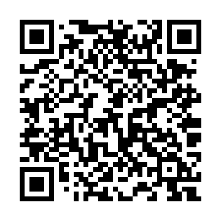 QR code for 676TKF
