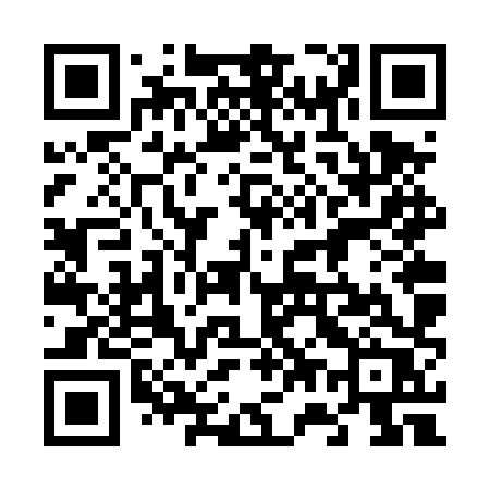 QR code for 676TXR