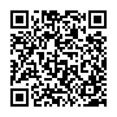 QR code for 676UIV