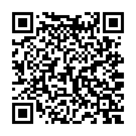 QR code for 676UNL