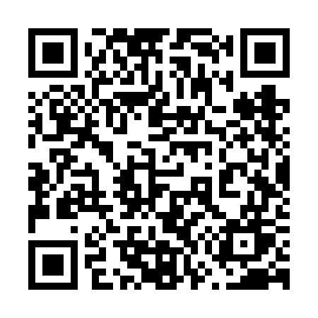 QR code for 676VGW