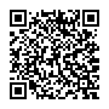 QR code for 676VON