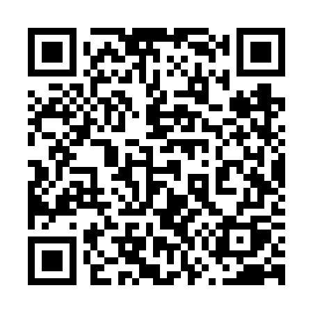 QR code for 676VWQ