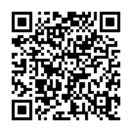 QR code for 676XWM