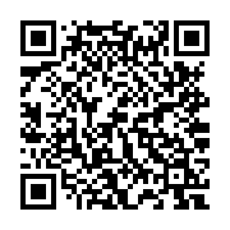 QR code for 676XWN
