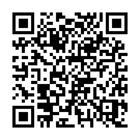 QR code for 676YHR