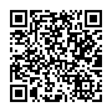 QR code for 676YMG