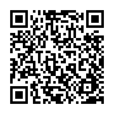 QR code for 676ZJB