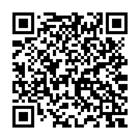 QR code for 676ZPK