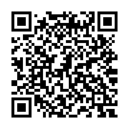 QR code for 676ZRK