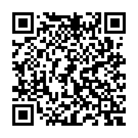 QR code for 677AGI