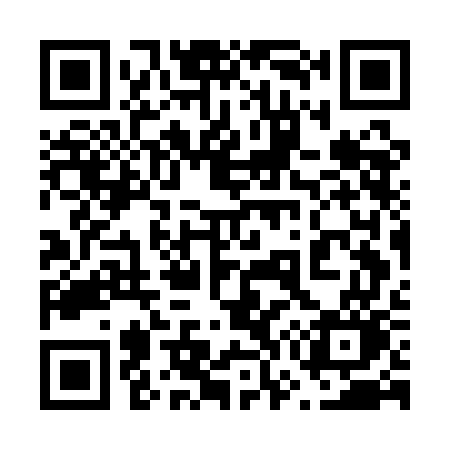 QR code for 677AGO