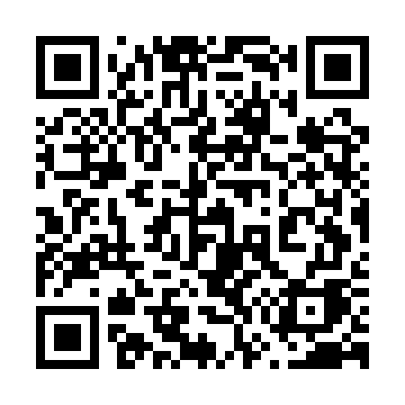 QR code for 677AWA