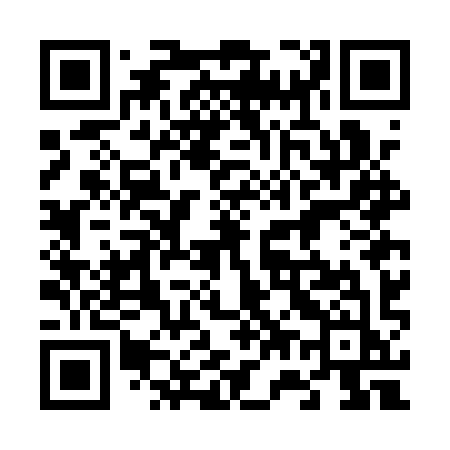 QR code for 677AYJ