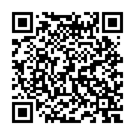 QR code for 677BXW