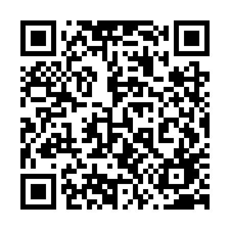 QR code for 677CPD