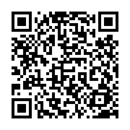 QR code for 677DRJ