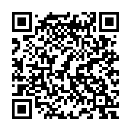 QR code for 677ECG
