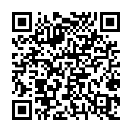 QR code for 677EMA