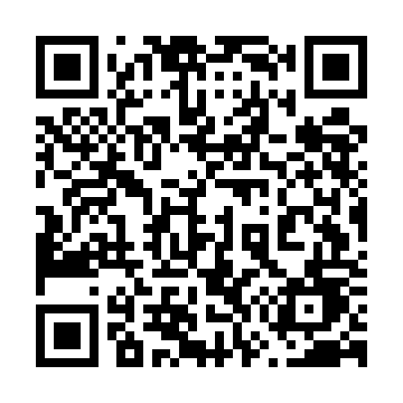 QR code for 677EOD