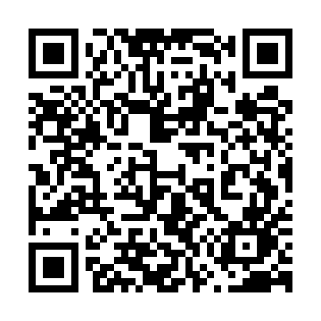 QR code for 677EUN
