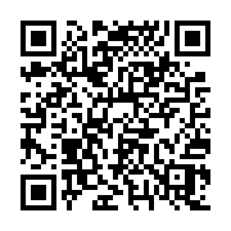 QR code for 677FQR